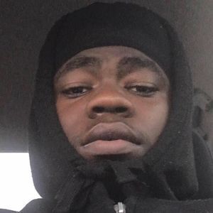 Meet your Posher, La